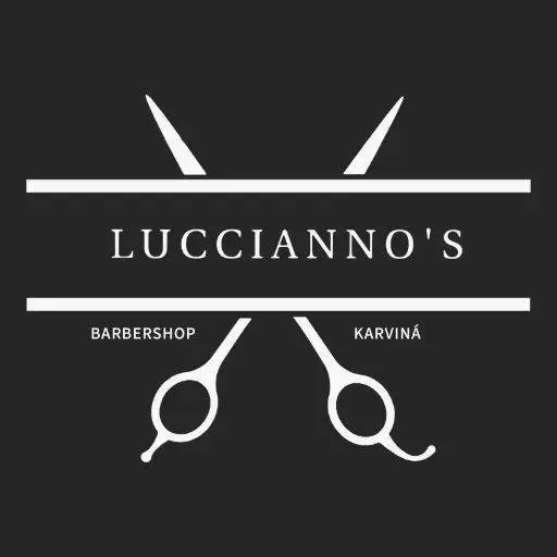 logo-lucciannos-barbershop-webp