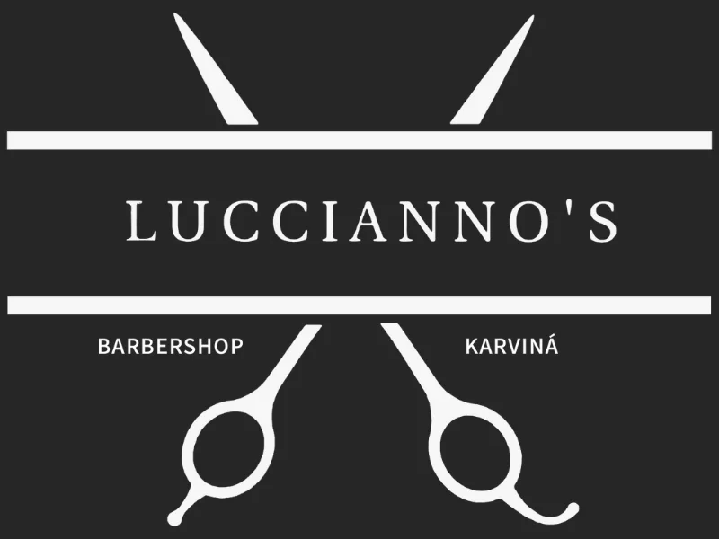 Luccianno's Barbershop